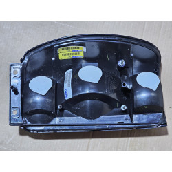 Ford Explorer Left Tail Lamp 1995-1997