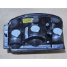 Ford Explorer Left Tail Lamp 1995-1997