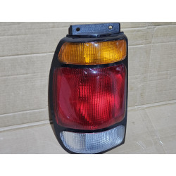 Ford Explorer Left Tail Lamp 1995-1997