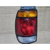 Ford Explorer Left Tail Lamp 1995-1997