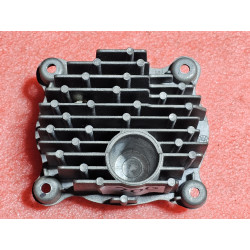 Hyundai Santa Fe Right Headlight LED Ballast Module 2021-2023
