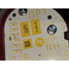 Hyundai Santa Fe Right Headlight LED Ballast Module 2021-2023
