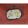Hyundai Santa Fe Right Headlight LED Ballast Module 2021-2023