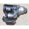 23300-JA01A Nissan Altima Starter Motor 2007-2013
