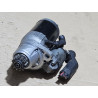 23300-JA01A Nissan Altima Starter Motor 2007-2013