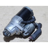 23300-JA01A Nissan Altima Starter Motor 2007-2013