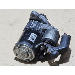 23300-JA01A Nissan Altima Starter Motor 2007-2013