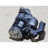 23300-JA01A Nissan Altima Starter Motor 2007-2013