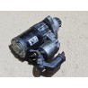 23300-JA01A Nissan Altima Starter Motor 2007-2013