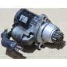 23300-JA01A Nissan Altima Starter Motor 2007-2013