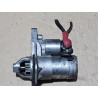23300-EE01E Nissan Versa Note Starter Motor 2008-2019 23300-EE00A