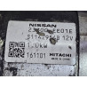23300-EE01E Nissan Versa Note Starter Motor 2008-2019 23300-EE00A