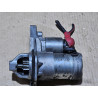 23300-EE01E Nissan Versa Note Starter Motor 2008-2019 23300-EE00A
