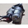23300-EE01E Nissan Versa Note Starter Motor 2008-2019 23300-EE00A
