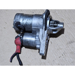 23300-EE01E Nissan Versa Note Starter Motor 2008-2019 23300-EE00A