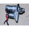 23300-EE01E Nissan Versa Note Starter Motor 2008-2019 23300-EE00A