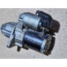 23300AA570 Subaru Impreza Starter Motor 2008-2018 23300AA573