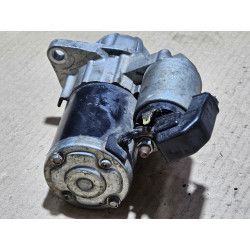 23300AA570 Subaru Impreza Starter Motor 2008-2018 23300AA573