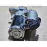 23300AA570 Subaru Impreza Starter Motor 2008-2018 23300AA573