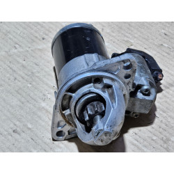 23300AA570 Subaru Impreza Starter Motor 2008-2018 23300AA573