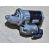 23300AA570 Subaru Impreza Starter Motor 2008-2018 23300AA573