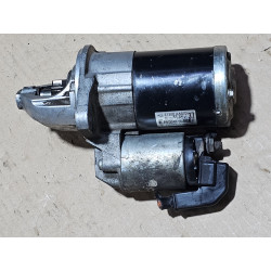 23300AA570 Subaru Impreza Starter Motor 2008-2018 23300AA573