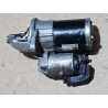 23300AA570 Subaru Impreza Starter Motor 2008-2018 23300AA573