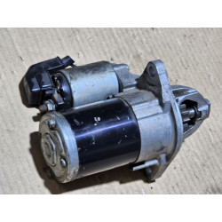 23300AA570 Subaru Impreza Starter Motor 2008-2018 23300AA573