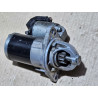 23300AA570 Subaru Impreza Starter Motor 2008-2018 23300AA573