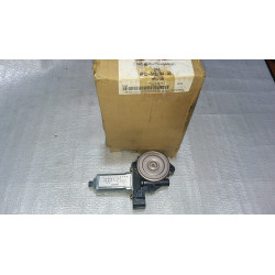 4F1Z-5423394-AA Ford Taurus Left Front Window Lift Motor 1999-2007