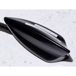 84577911 Cadillac XT4 Roof Shark GPS Radio Antenna 2019-2025 84559350