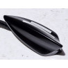 84577911 Cadillac XT4 Roof Shark GPS Radio Antenna 2019-2025 84559350