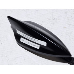 84577911 Cadillac XT4 Roof Shark GPS Radio Antenna 2019-2025 84559350