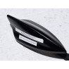 84577911 Cadillac XT4 Roof Shark GPS Radio Antenna 2019-2025 84559350