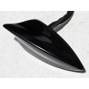 84597583 Cadillac XT4 Roof Shark GPS Radio Antenna 2019-2025 84577911