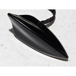 84597583 Cadillac XT4 Roof Shark GPS Radio Antenna 2019-2025 84577911
