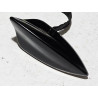 84597583 Cadillac XT4 Roof Shark GPS Radio Antenna 2019-2025 84577911