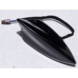 84744329 Cadillac XT5 Roof Shark Fin Radio GPS High Frequency Antenna