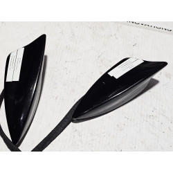 84332060 Chevrolet Blazer Roof Shark Fin Radio GPS Antenna 2020-2021