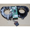 68384438AA Dodge Challenger Right Xenon LED Headlight 2019-2023