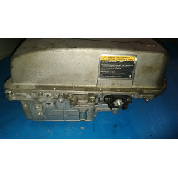 292C0-3NF8A Nissan Leaf Junction Block Power Converter Inverter 2013-2014
