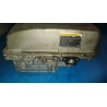 292C0-3NF8A Nissan Leaf Junction Block Power Converter Inverter 2013-2014