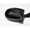 5YS48SBMAA Dodge Challenger Roof Shark Fin GPS Radio Antenna 2015-2023