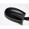 5YS48SBMAA Dodge Challenger Roof Shark Fin GPS Radio Antenna 2015-2023