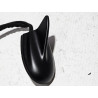 5YS48SBMAA Dodge Challenger Roof Shark Fin GPS Radio Antenna 2015-2023