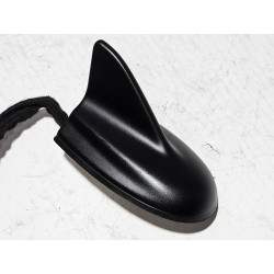 5YS48SBMAA Dodge Challenger Roof Shark Fin GPS Radio Antenna 2015-2023