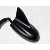 5YS48SBMAA Dodge Challenger Roof Shark Fin GPS Radio Antenna 2015-2023