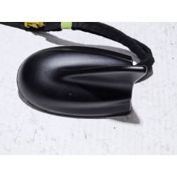 5YS48SBMAA Dodge Challenger Roof Shark Fin GPS Radio Antenna 2015-2023