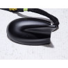 5YS48SBMAA Dodge Challenger Roof Shark Fin GPS Radio Antenna 2015-2023