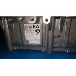 292C0-3NF8A Nissan Leaf Junction Block Power Converter Inverter 2013-2014
